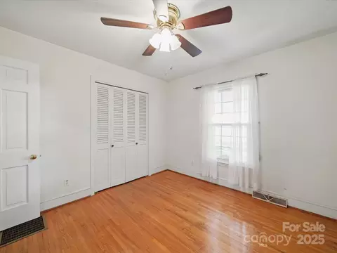 2216 Griffith Rd, Monroe, NC 28112 photo 24