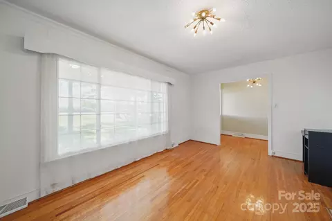 2216 Griffith Rd, Monroe, NC 28112 photo 11