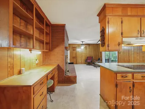2216 Griffith Rd, Monroe, NC 28112 photo 17