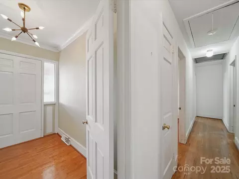 2216 Griffith Rd, Monroe, NC 28112 photo 9