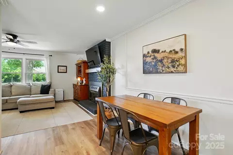 Dining - 103 W Sunset Dr, Locust, NC 28097 photo 1 of 1