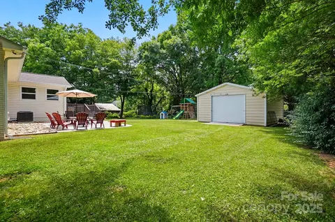 Other - 103 W Sunset Dr, Locust, NC 28097 photo 8 of 9