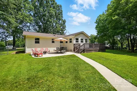 Other - 103 W Sunset Dr, Locust, NC 28097 photo 9 of 9