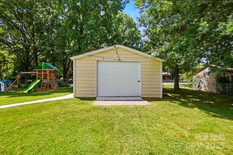 Other - 103 W Sunset Dr, Locust, NC 28097 photo 6 of 9