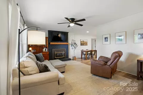 Living - 103 W Sunset Dr, Locust, NC 28097 photo 1 of 1