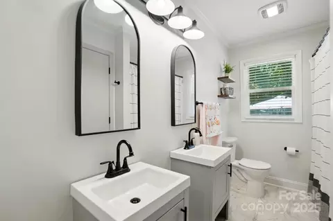 Bath - 103 W Sunset Dr, Locust, NC 28097 photo 1 of 1