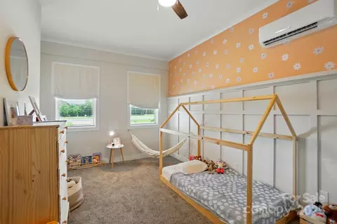 Bedroom - 103 W Sunset Dr, Locust, NC 28097 photo 4 of 5
