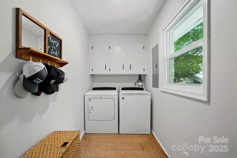 Other - 103 W Sunset Dr, Locust, NC 28097 photo 5 of 9