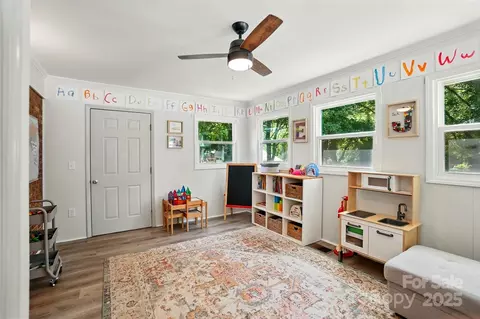 Other - 103 W Sunset Dr, Locust, NC 28097 photo 3 of 9