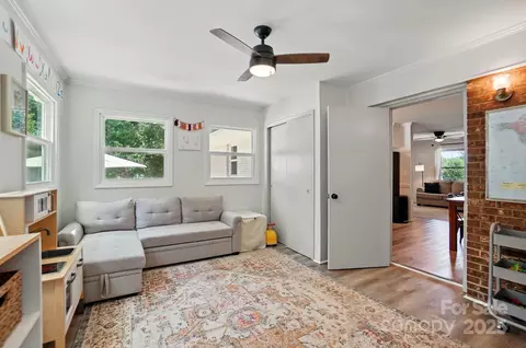 Other - 103 W Sunset Dr, Locust, NC 28097 photo 4 of 9
