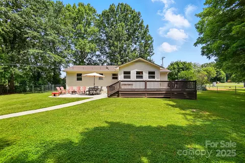 Other - 103 W Sunset Dr, Locust, NC 28097 photo 7 of 9