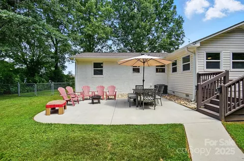 Other - 103 W Sunset Dr, Locust, NC 28097 photo 2 of 9