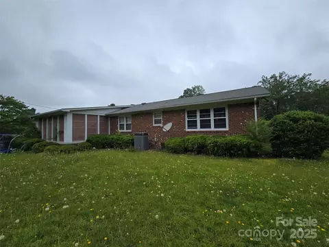 Other - 116 E Graves St, Candor, NC 27229 photo 7 of 12