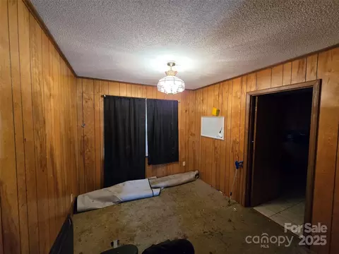 Other - 116 E Graves St, Candor, NC 27229 photo 4 of 12