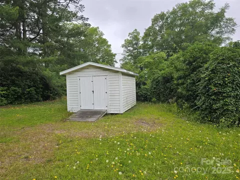 Other - 116 E Graves St, Candor, NC 27229 photo 8 of 12