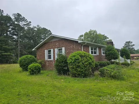 Other - 116 E Graves St, Candor, NC 27229 photo 6 of 12