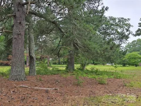 Other - 116 E Graves St, Candor, NC 27229 photo 11 of 12