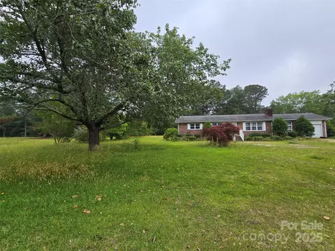 Other - 116 E Graves St, Candor, NC 27229 photo 9 of 12