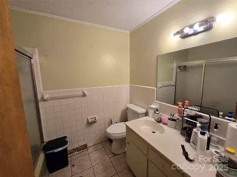 Bath - 116 E Graves St, Candor, NC 27229 photo 1 of 4