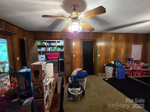 Other - 116 E Graves St, Candor, NC 27229 photo 3 of 12