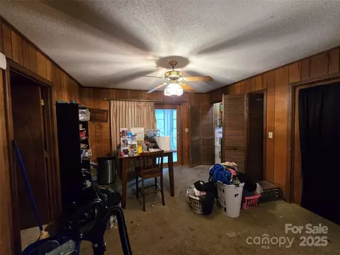 Other - 116 E Graves St, Candor, NC 27229 photo 2 of 12
