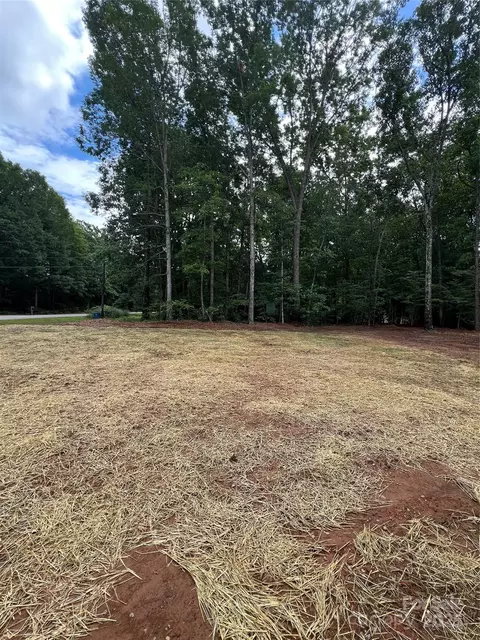 1987 Robert Rufty Ln, Catawba, NC 28609 photo 35