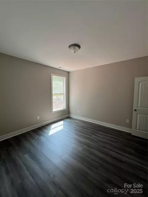 1987 Robert Rufty Ln, Catawba, NC 28609 photo 22