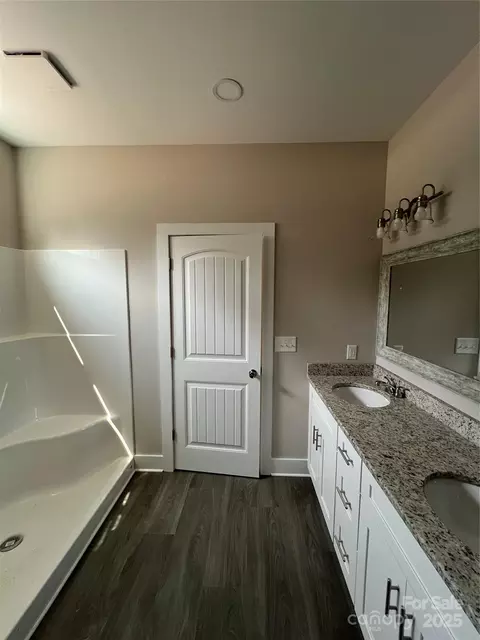 1987 Robert Rufty Ln, Catawba, NC 28609 photo 16