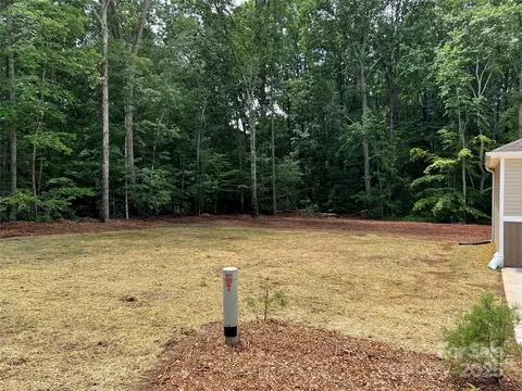 1987 Robert Rufty Ln, Catawba, NC 28609 photo 37