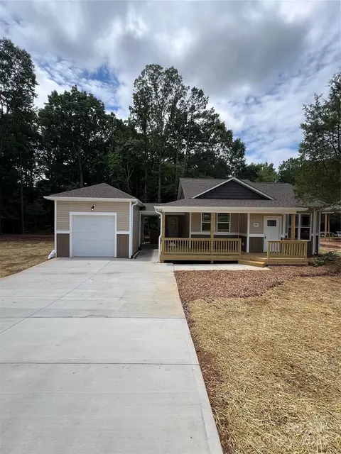 1987 Robert Rufty Ln, Catawba, NC 28609 photo 4