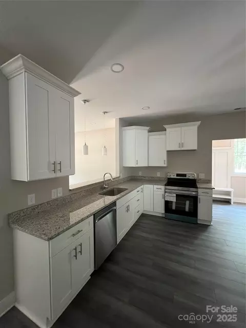 1987 Robert Rufty Ln, Catawba, NC 28609 photo 7
