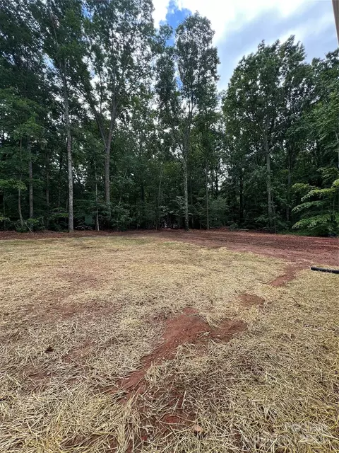 1987 Robert Rufty Ln, Catawba, NC 28609 photo 36