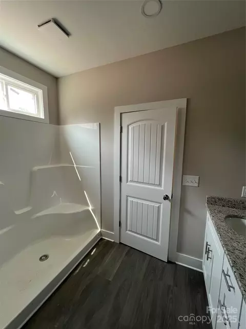1987 Robert Rufty Ln, Catawba, NC 28609 photo 17