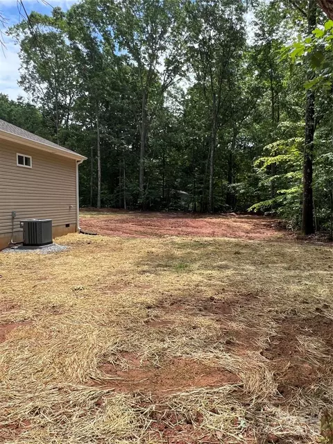 1987 Robert Rufty Ln, Catawba, NC 28609 photo 39