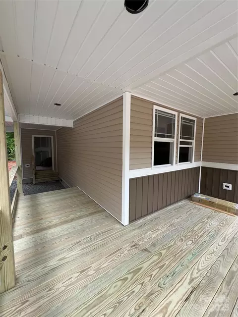 1987 Robert Rufty Ln, Catawba, NC 28609 photo 31