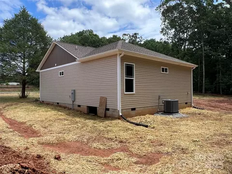 1987 Robert Rufty Ln, Catawba, NC 28609 photo 38