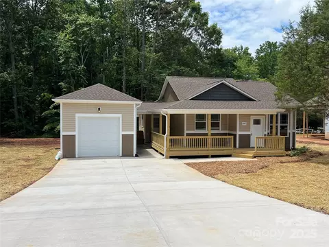 1987 Robert Rufty Ln, Catawba, NC 28609 photo 3