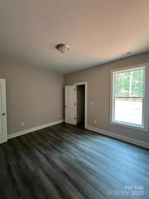 1987 Robert Rufty Ln, Catawba, NC 28609 photo 27