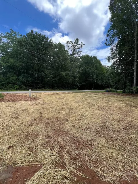 1987 Robert Rufty Ln, Catawba, NC 28609 photo 34