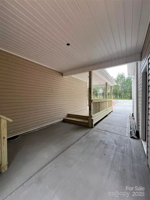 1987 Robert Rufty Ln, Catawba, NC 28609 photo 33