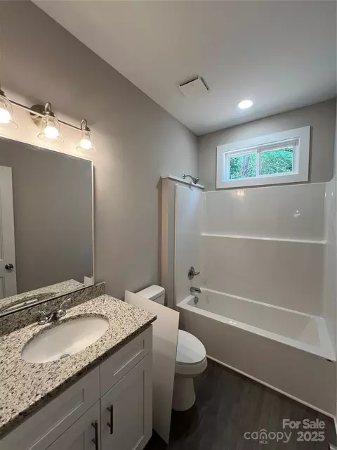 1987 Robert Rufty Ln, Catawba, NC 28609 photo 25
