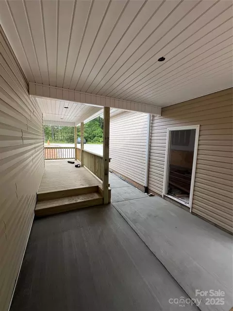 1987 Robert Rufty Ln, Catawba, NC 28609 photo 32