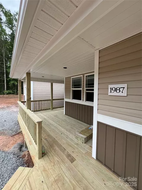 1987 Robert Rufty Ln, Catawba, NC 28609 photo 30