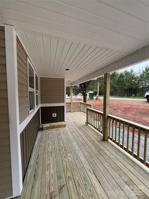 1987 Robert Rufty Ln, Catawba, NC 28609 photo 29