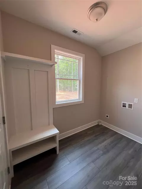 1987 Robert Rufty Ln, Catawba, NC 28609 photo 10