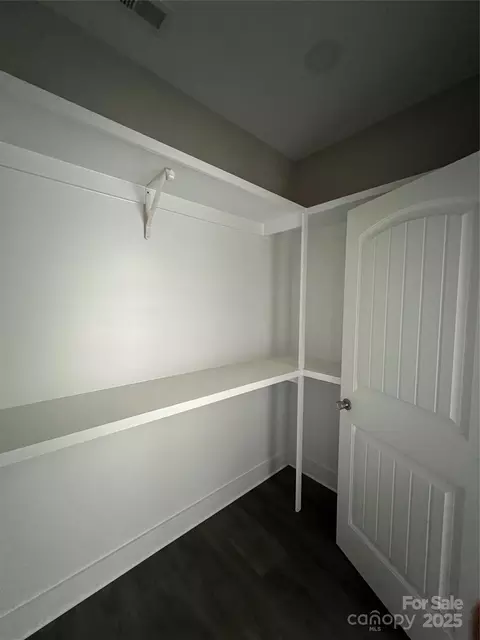 1987 Robert Rufty Ln, Catawba, NC 28609 photo 19