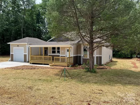 1987 Robert Rufty Ln, Catawba, NC 28609 photo 2