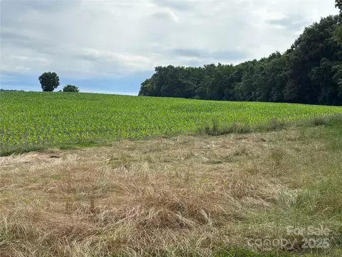 0 Wolf Pond Rd, Monroe, NC 28112 photo 9