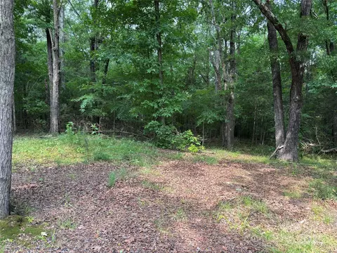 0 Wolf Pond Rd, Monroe, NC 28112 photo 11