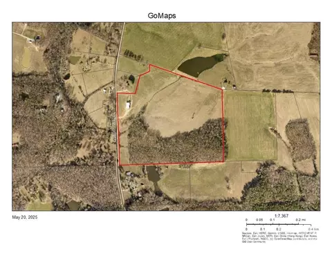 0 Wolf Pond Rd, Monroe, NC 28112 photo 17